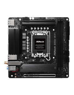 B860I WiFi 2