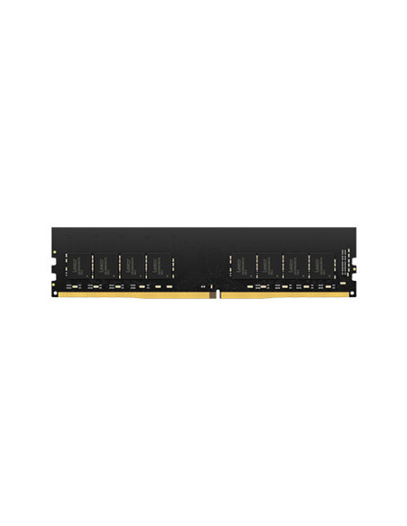 16GB LD4AU016G 3,2GHz 16GB LD4AU016G 3,2GHz