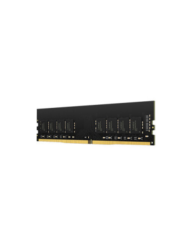 16GB LD4AU016G 3,2GHz