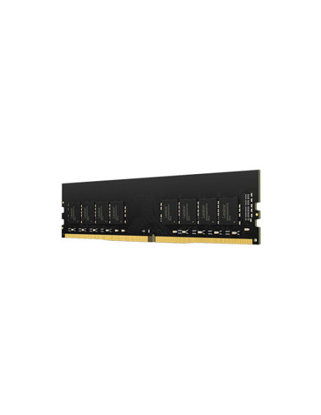 16GB LD4AU016G 3,2GHz 16GB LD4AU016G 3,2GHz