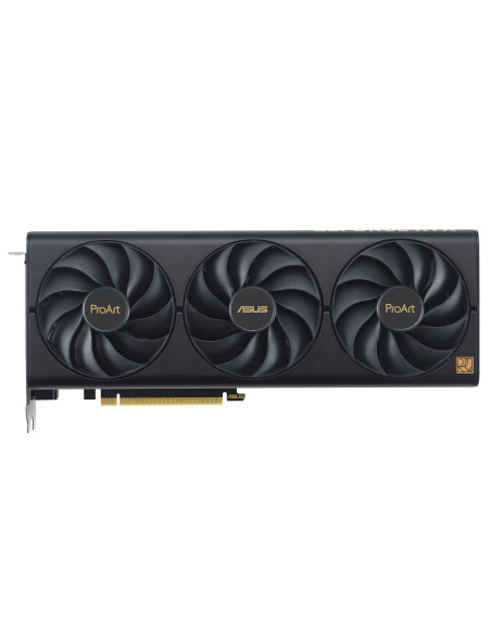 12GB GeForce RTX 4070 SUPER ProArt -RTX4070S-O12G GDDR6X
