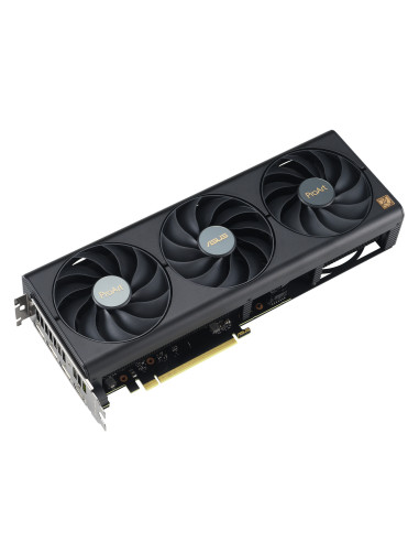12GB GeForce RTX 4070 SUPER ProArt -RTX4070S-O12G GDDR6X