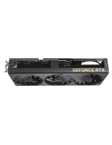 12GB GeForce RTX 4070 SUPER ProArt -RTX4070S-O12G GDDR6X