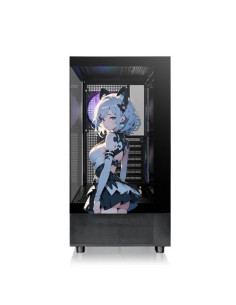 View 270 SP Edition Black 2