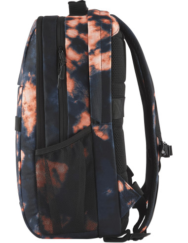 16.1" Zaino Campus XL Tie Dye