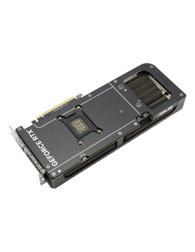 16GB GeForce RTX 5070 Ti Prime -RTX5070TI-O16G