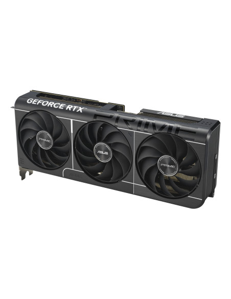 12GB GeForce RTX 5070 Prime -RTX5070-O12G 12GB GeForce RTX 5070 Prime -RTX5070-O12G