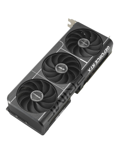 12GB GeForce RTX 5070 Prime -RTX5070-O12G