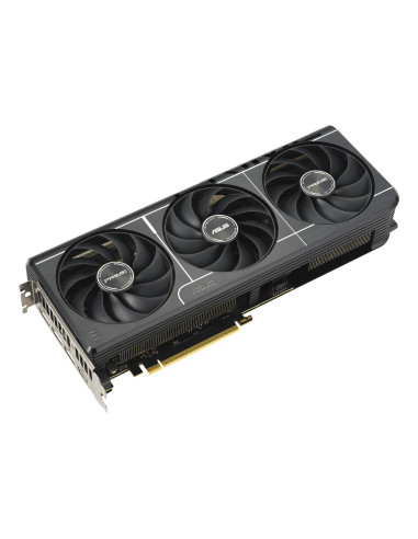 12GB GeForce RTX 5070 Prime -RTX5070-O12G