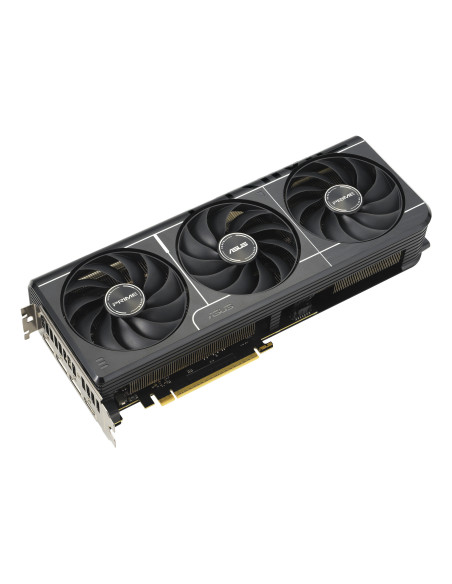 12GB GeForce RTX 5070 Prime -RTX5070-O12G 12GB GeForce RTX 5070 Prime -RTX5070-O12G