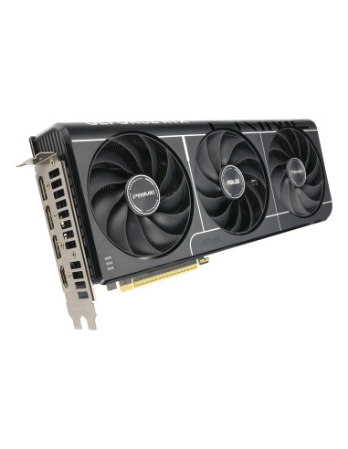 12GB GeForce RTX 5070 Prime -RTX5070-O12G