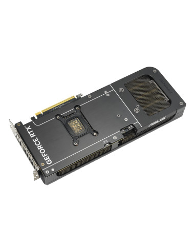 12GB GeForce RTX 5070 Prime -RTX5070-O12G