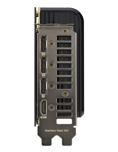 12GB GeForce RTX 5070 Prime -RTX5070-O12G