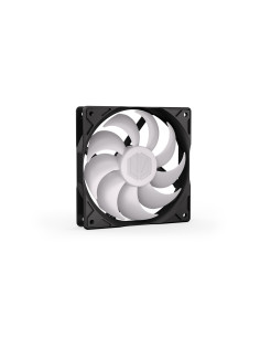 Stratus 120 PWM ARGB 2