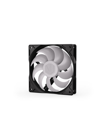 Stratus 120 PWM ARGB
