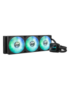 Prime LC 360 ARGB 2