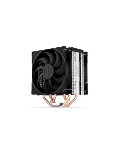 Fera 5 Dual Fan 2