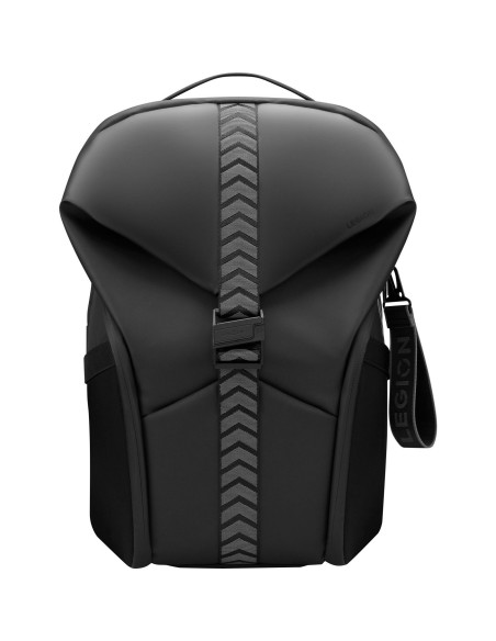 16" Legion borsa per laptop Nero
