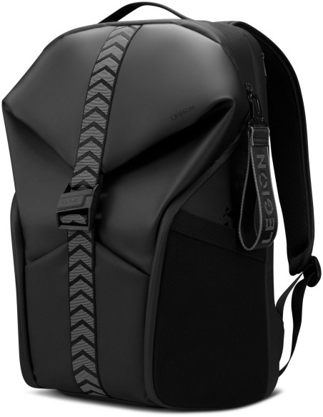 16" Legion borsa per laptop Nero