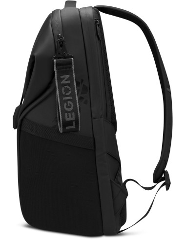 16" Legion borsa per laptop Nero