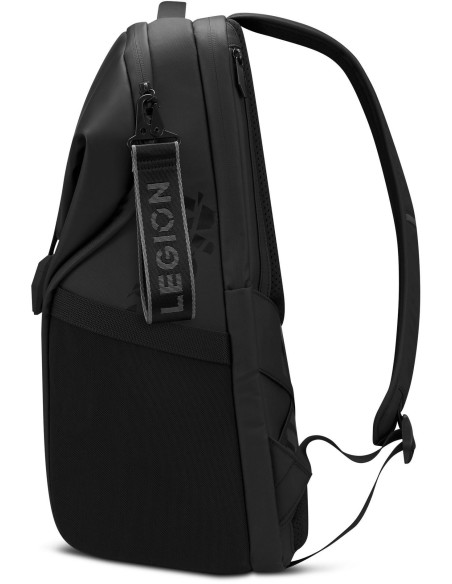 16" Legion borsa per laptop Nero