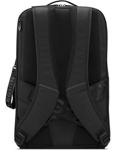 16" Legion borsa per laptop Nero