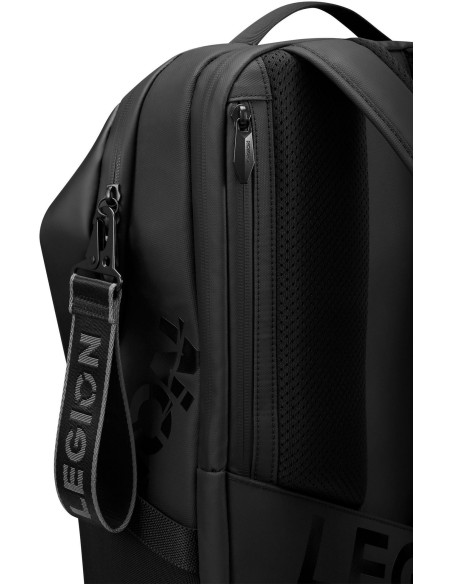 16" Legion borsa per laptop Nero