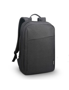 15.6" Zaino Nero B210 2