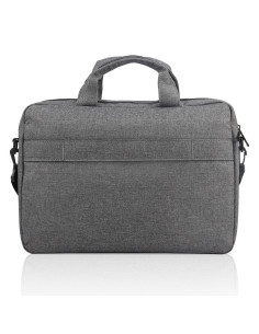 15.6" Casual Toploader T210 Grigio 2