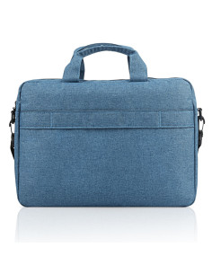 15.6" Casual Toploader T210 Blu 2