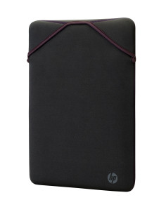 15,6" Sleeve Custodia Reversible 2
