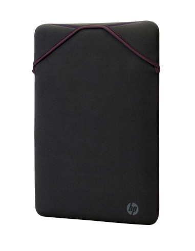 15,6" Sleeve Custodia Reversible