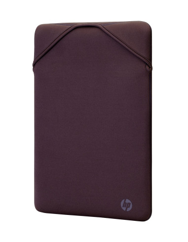 15,6" Sleeve Custodia Reversible
