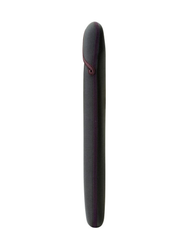 15,6" Sleeve Custodia Reversible