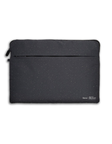 15,6" Custodia Protettiva Vero |Nero