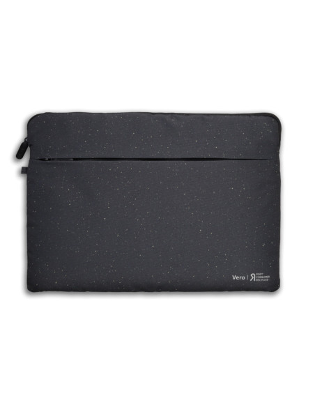 15,6" Custodia Protettiva Vero |Nero 15,6" Custodia Protettiva Vero |Nero