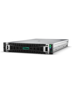 ProLiant DL380 Gen11 server 0 GB Armadio (2U) Xeon Gold 6426Y 2,5GHz 32GB 1000W 2