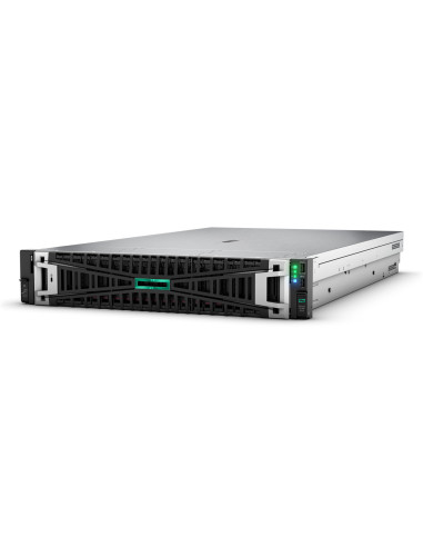 ProLiant DL380 Gen11 server 0 GB Armadio (2U) Xeon Gold 6426Y 2,5GHz 32GB 1000W
