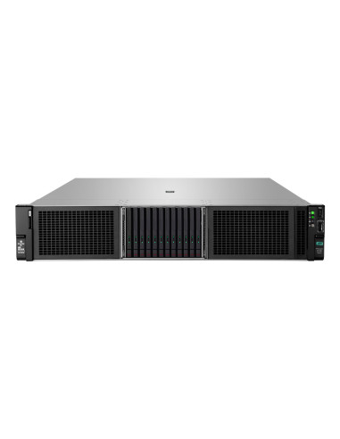 ProLiant DL380 Gen11 server 0 GB Armadio (2U) Xeon Gold 6426Y 2,5GHz 32GB 1000W