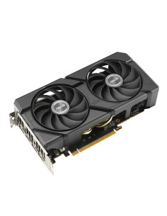 8GB Radeon RX 7600 Dual -RX7600-O8G-EVO 2