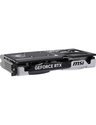 8GB GeForce RTX 5060 TI VENTUS 2X OC PLUS