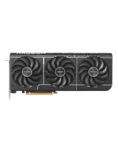 16GB Radeon RX 9070 XT Prime -RX9070XT-O16G 2