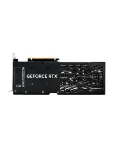 16GB GeForce RTX 5060 Ti Infinity 3 GDDR7 2