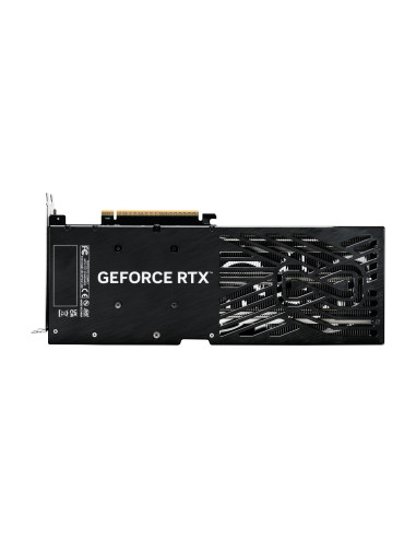 16GB GeForce RTX 5060 Ti Infinity 3 GDDR7