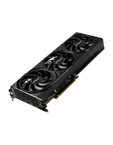 16GB GeForce RTX 5060 Ti Infinity 3 GDDR7