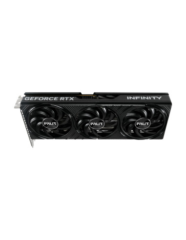 16GB GeForce RTX 5060 Ti Infinity 3 GDDR7