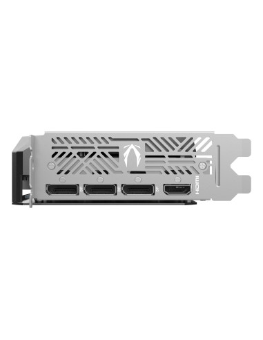 16GB GeForce RTX 5060 Ti GAMING Twin Edge GDDR7