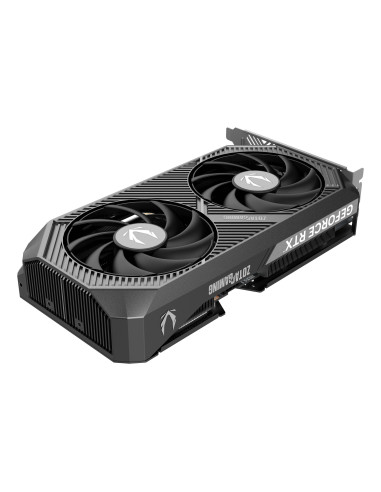 16GB GeForce RTX 5060 Ti GAMING Twin Edge GDDR7