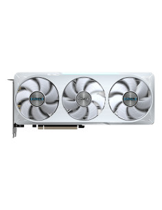 12GB GeForce RTX 5070 EAGLE OC ICE 2