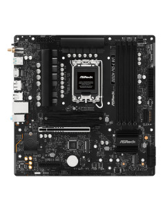 B860M Pro-A WiFi 2